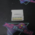 Pokemon Omega Ruby Nintendo 3DS - Like New