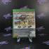 Just Cause 3 Day One Edition Xbox One AD Complete CIB - Very Good