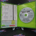 Final Fantasy XI Online Rise, Chains, Treasures Xbox 360 + Reg Card - Like New