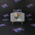NFL Quarterback Club 98 Nintendo 64 Cartridge Only AD - Very Good
