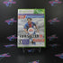 FIFA Soccer 13 Bonus Edition Xbox 360 - Like New