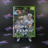 NFL Fever 2002 Xbox - Very Good