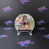 Grand Theft Auto Vice City Stories PS2 PlayStation 2 Disc Only - Very Good