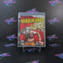 Borderlands PS3 PlayStation 3 GH Disc - Like New
