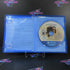The Dark Pictures Little Hope PS4 PlayStation 4 - Like New