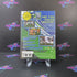 Sega Soccer Slam PS2 PlayStation 2 - Like New