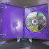Kinectimals Xbox 360 DD/NM - Very Good