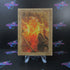 The Elder Scrolls IV: Oblivion Collector's Edition - Xbox 360 AD - No Coin - Very Good