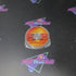XXX State of the Union Clear UMD Movie PSP Disc Only - Good