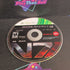 Mass Effect 3 Collector's Ed Xbox 360 DD - Very Good