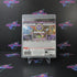 Saints Row IV PS3 PlayStation 3 AD/DD/NM - Very Good