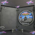 NHRA Countdown to the Championship 2007 Rental Art PS2 AD/NM - Very Good