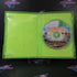 Bulletstorm Epic Edition Xbox 360 AD/NM - Very Good