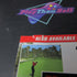 Knockout Kings + Reg Card PS1 PlayStation 1 MD Complete CIB - Very Good