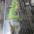 Madden NFL 07 PS2 PlayStation 2 AD/MD/DD Complete CIB - Very Good