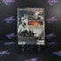 Killzone PS2 PlayStation 2 GH - Very Good
