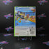 Disney Universe + Poster Xbox 360 AD/DD Complete CIB - Very Good
