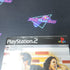 SingStar Amped PS2 PlayStation 2 AD/NM - Very Good