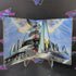 Final Fantasy VIII PS1 PlayStation 1 Black Label MD Complete CIB - Very Good