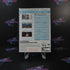 SingStar Pop PS2 PlayStation 2 MD Complete CIB - Very Good