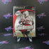 NCAA Gamebreaker 2003 PlayStation 2 - Like New