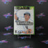 World Series Baseball Xbox + Reg Card - Like New