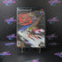 Speed Racer The Video Game PS2 PlayStation 2 - Very Good
