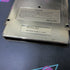 The Legend of Zelda NES Cartridge Only AD Authentic / Tested - Very Good