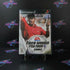 Tiger Woods PGA Tour 2002 PS2 PlayStation 2 - Like New