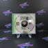 Triple Play '98 GH PS1 PlayStation 1 - Very Good