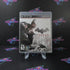 Batman Arkham City PS3 Playstation 3 AD/NM - Very Good