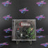 Tom Clancy's Rainbow Six PS1 PlayStation 1 - Very Good