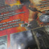 Elder Scrolls IV Oblivion Xbox 360 AD/NM - Very Good
