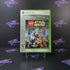 Lego Star Wars The Complete Saga PH Xbox 360 AD/NM - Very Good