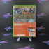 Borderlands 2 Xbox 360 AD/DD/NM - Very Good