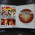 Disney Sing It Pop Hits Nintendo Wii AD Complete - Very Good