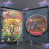 Lego Indiana Jones The Original Adventures PlayStation 2 GH - Like New
