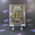 Midway Arcade Treasures PS2 PlayStation 2 - Very Good