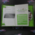 Triple Play 2002 Xbox + Reg Card - Like New