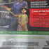 The Walking Dead Xbox 360 AD/NM - Very Good