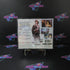 Final Fantasy VIII PS1 PlayStation 1 Black Label MD Complete CIB - Very Good
