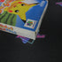 Pikachu Genki Dechu Hey You Pikachu N64 Nintendo 64 AD - Very Good