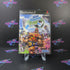 Sega Soccer Slam PS2 PlayStation 2 - Like New