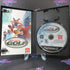 ProStroke Golf World Tour PS2 PlayStation 2 - Like New