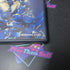 Kingdom Hearts GH + Reg Card PS2 PlayStation 2 AD Complete CIB - Very Good