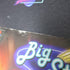 Big Strike Bowling + Reg Card PS1 PlayStation 1 AD Complete CIB - Very Good