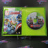 LEGO Marvel's Avengers Xbox 360 AD Complete CIB - Very Good
