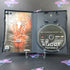 Spider-Man 3 PS2 PlayStation 2 AD/DD Complete CIB - Very Good