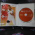 Active Personal Trainer Nintendo Wii AD Complete CIB - Very Good