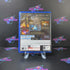 Diablo III: Ultimate Evil Edition PS4 PlayStation 4 DD Complete CIB - Very Good